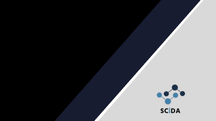 SCiDA 2026 Conference on Shaping Competition in the Digital Age: Towards Best Practices